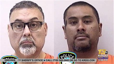 skip the games colorado springs colorado|Two Colorado Springs men caught in undercover。